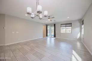 2612 W Perola Dr, Phoenix, AZ 85085 - Photo 5