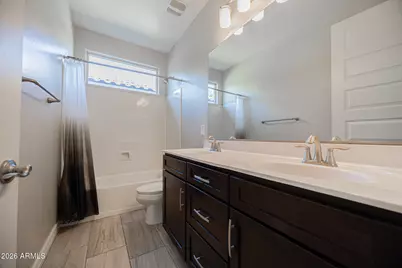 2612 W Perola Drive, Phoenix, AZ 85085 - Photo 21