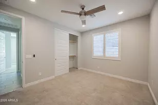 2612 W Perola Dr, Phoenix, AZ 85085 - Photo 23