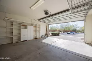 2612 W Perola Dr, Phoenix, AZ 85085 - Photo 25