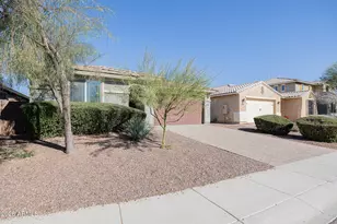 2612 W Perola Dr, Phoenix, AZ 85085 - Photo 3