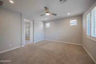 2612 W Perola Drive, Phoenix, AZ 85085 - Photo 11