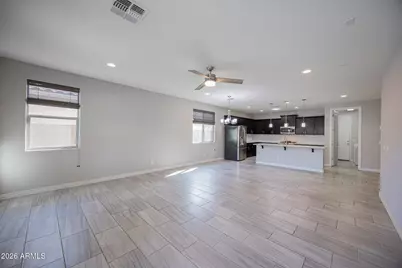 2612 W Perola Drive, Phoenix, AZ 85085 - Photo 7