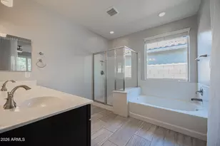 2612 W Perola Dr, Phoenix, AZ 85085 - Photo 15