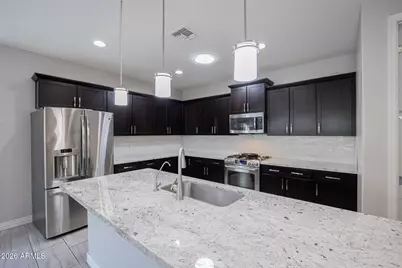 2612 W Perola Drive, Phoenix, AZ 85085 - Photo 9