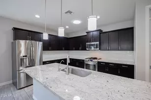 2612 W Perola Dr, Phoenix, AZ 85085 - Photo 9