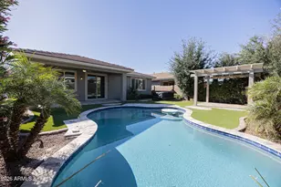 2612 W Perola Dr, Phoenix, AZ 85085 - Photo 33