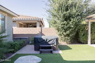 2612 W Perola Dr, Phoenix, AZ 85085 - Photo 29