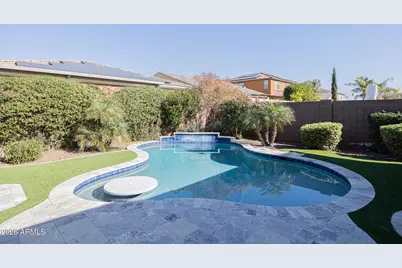 2612 W Perola Drive, Phoenix, AZ 85085 - Photo 31