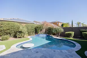 2612 W Perola Dr, Phoenix, AZ 85085 - Photo 31