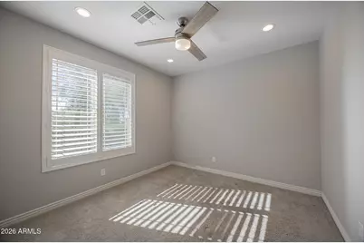 2612 W Perola Drive, Phoenix, AZ 85085 - Photo 19
