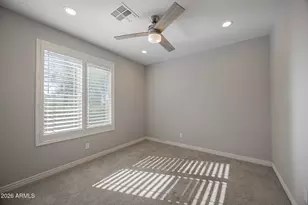 2612 W Perola Dr, Phoenix, AZ 85085 - Photo 19