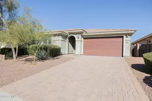 2612 W Perola Dr, Phoenix, AZ 85085 - Photo 1