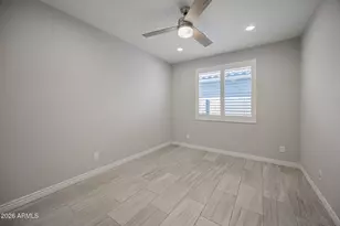 2612 W Perola Dr, Phoenix, AZ 85085 - Photo 17