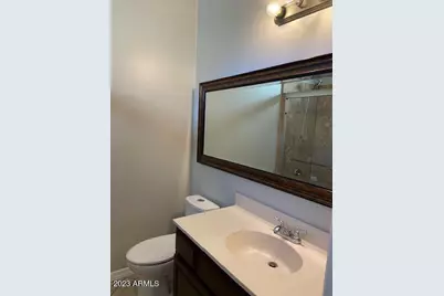 18250 N Cave Creek Road #187, Phoenix, AZ 85032 - Photo 9