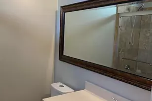 18250 N Cave Creek Rd, Phoenix, AZ 85032 - Photo 9