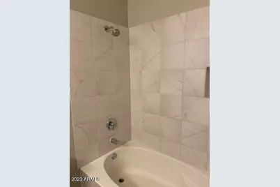 18250 N Cave Creek Road #187, Phoenix, AZ 85032 - Photo 13