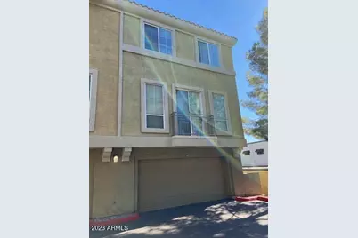 18250 N Cave Creek Road #187, Phoenix, AZ 85032 - Photo 15