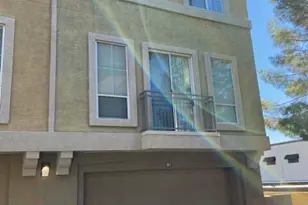 18250 N Cave Creek Rd, Phoenix, AZ 85032 - Photo 15