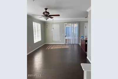 18250 N Cave Creek Road #187, Phoenix, AZ 85032 - Photo 3