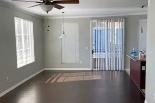 18250 N Cave Creek Rd, Phoenix, AZ 85032 - Photo 3