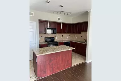 18250 N Cave Creek Road #187, Phoenix, AZ 85032 - Photo 5