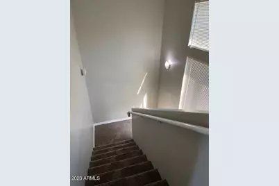 18250 N Cave Creek Road #187, Phoenix, AZ 85032 - Photo 7