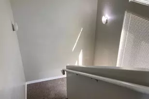 18250 N Cave Creek Rd, Phoenix, AZ 85032 - Photo 7