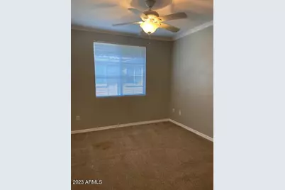 18250 N Cave Creek Road #187, Phoenix, AZ 85032 - Photo 11