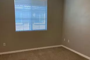 18250 N Cave Creek Rd, Phoenix, AZ 85032 - Photo 11