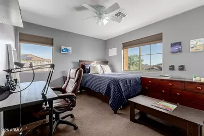 2340 W Bramble Berry Lane, Phoenix, AZ 85085 - Photo 19