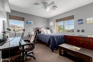 2340 W Bramble Berry Ln, Phoenix, AZ 85085 - Photo 19