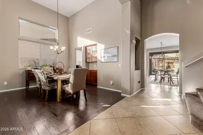 2340 W Bramble Berry Lane, Phoenix, AZ 85085 - Photo 9