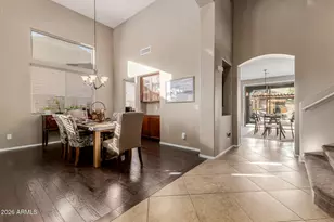 2340 W Bramble Berry Ln, Phoenix, AZ 85085 - Photo 9