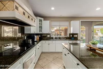 2340 W Bramble Berry Lane, Phoenix, AZ 85085 - Photo 13