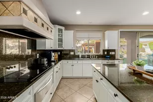 2340 W Bramble Berry Ln, Phoenix, AZ 85085 - Photo 13