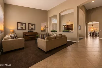 2340 W Bramble Berry Lane, Phoenix, AZ 85085 - Photo 5