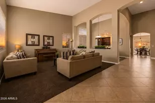 2340 W Bramble Berry Ln, Phoenix, AZ 85085 - Photo 5