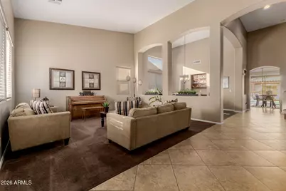 2340 W Bramble Berry Lane, Phoenix, AZ 85085 - Photo 5