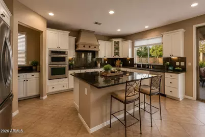 2340 W Bramble Berry Lane, Phoenix, AZ 85085 - Photo 11