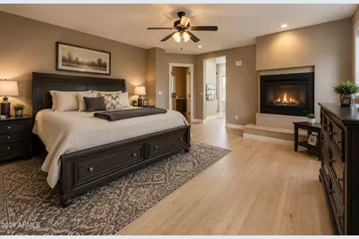 2340 W Bramble Berry Lane, Phoenix, AZ 85085 - Photo 13