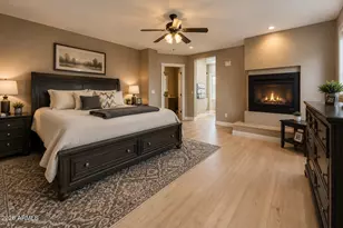2340 W Bramble Berry Ln, Phoenix, AZ 85085 - Photo 13