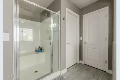 2340 W Bramble Berry Lane, Phoenix, AZ 85085 - Photo 17