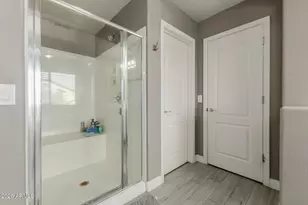 2340 W Bramble Berry Ln, Phoenix, AZ 85085 - Photo 17
