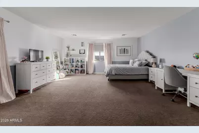 2340 W Bramble Berry Lane, Phoenix, AZ 85085 - Photo 19