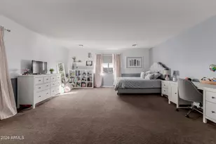 2340 W Bramble Berry Ln, Phoenix, AZ 85085 - Photo 19