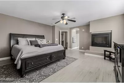 2340 W Bramble Berry Lane, Phoenix, AZ 85085 - Photo 15