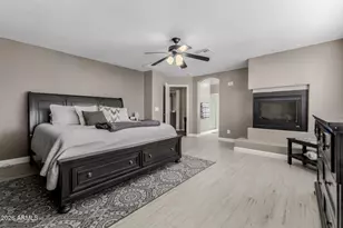 2340 W Bramble Berry Ln, Phoenix, AZ 85085 - Photo 15