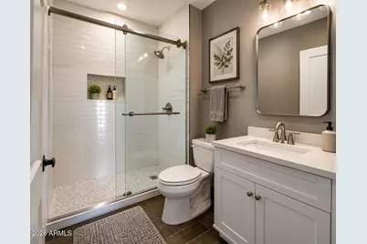 2340 W Bramble Berry Lane, Phoenix, AZ 85085 - Photo 15