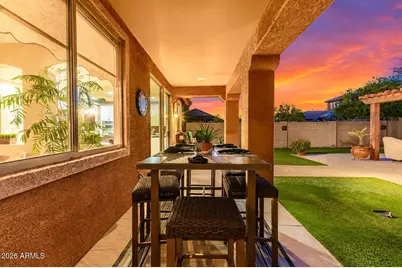 2340 W Bramble Berry Lane, Phoenix, AZ 85085 - Photo 25